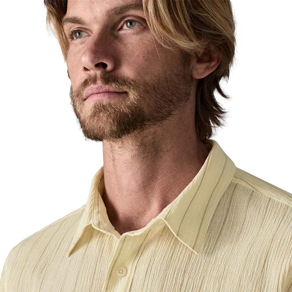 Men's A/C Shirt - Image 8