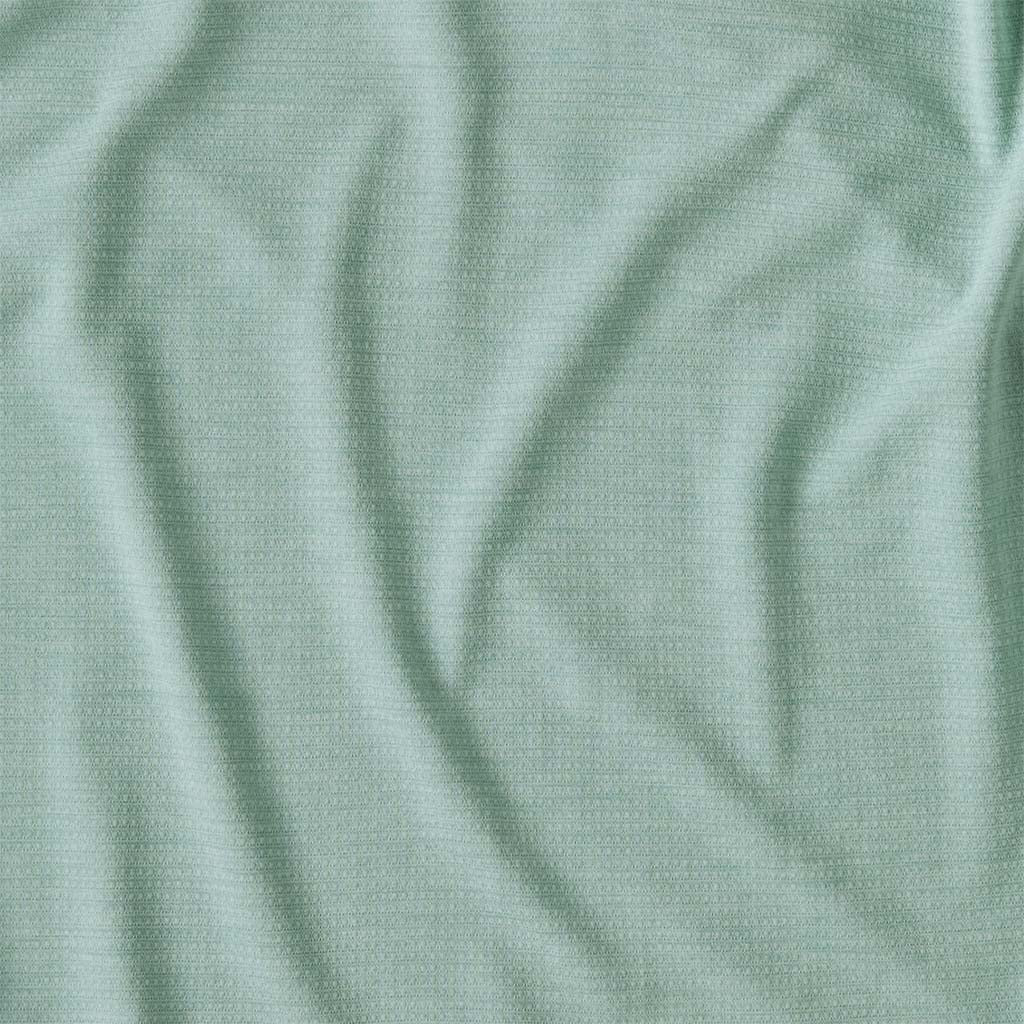 Men's Capilene Cool Sun Hoody - Image 10