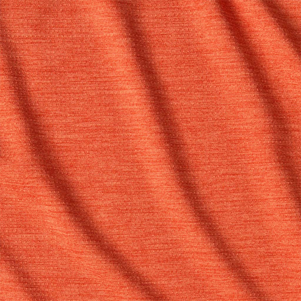 Men's Capilene Cool Sun Hoody - Image 21