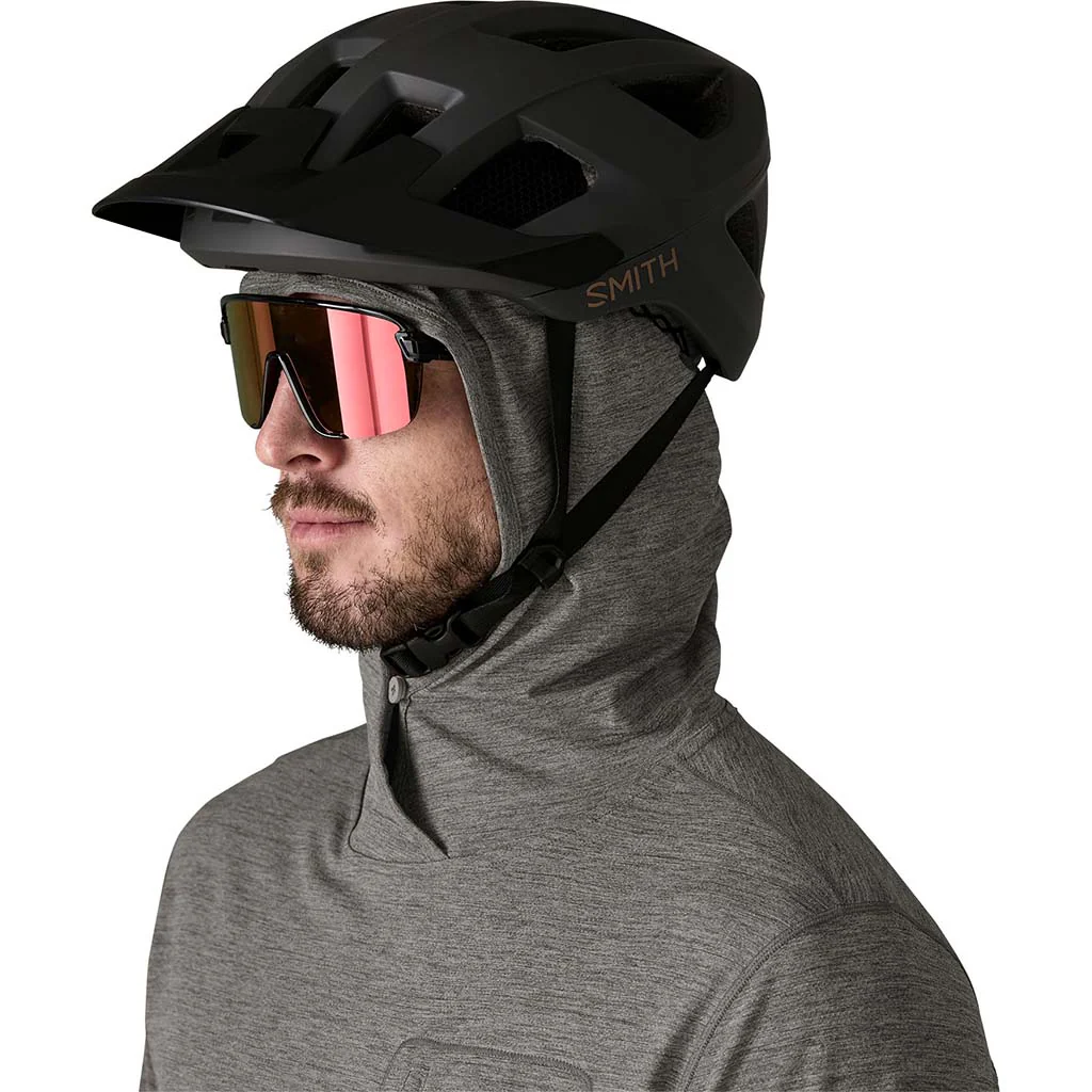 Men's Capilene Cool Sun Hoody - Image 30