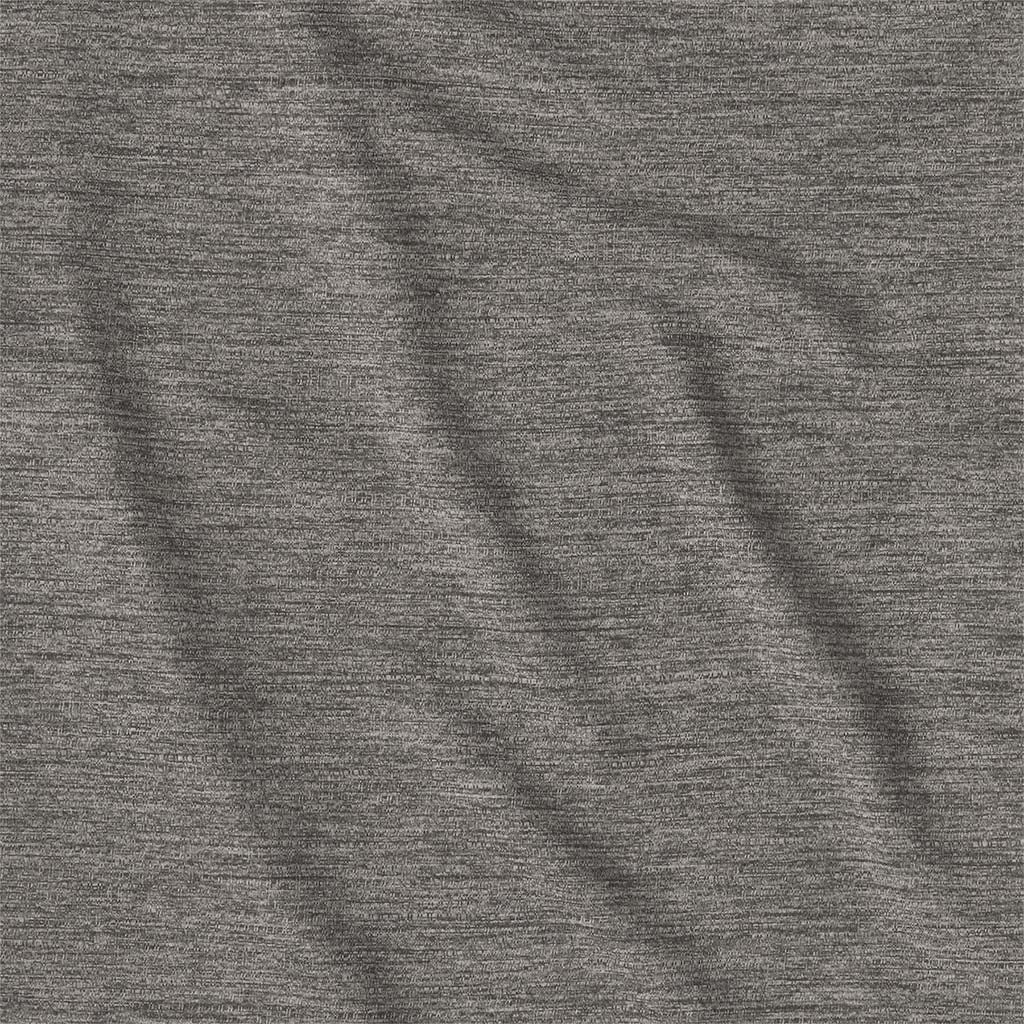 Men's Capilene Cool Sun Hoody - Image 32