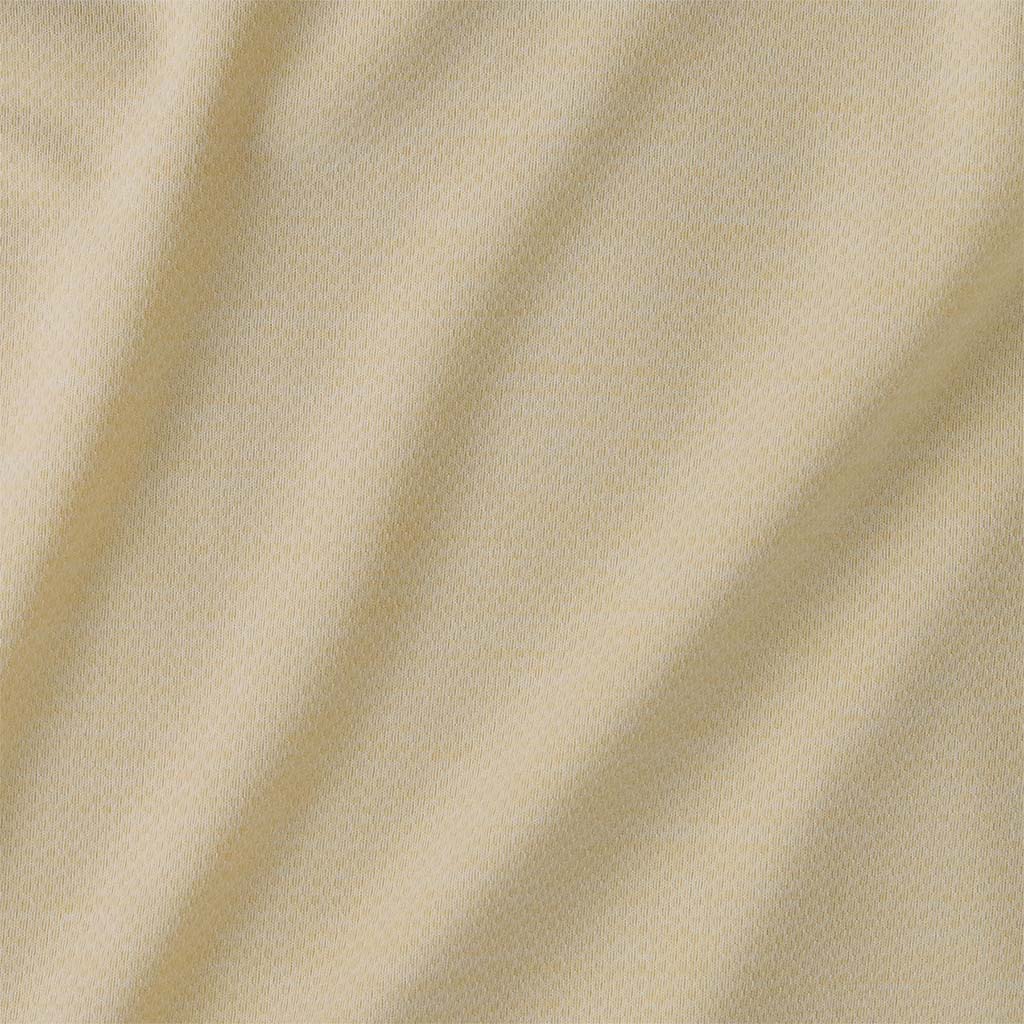 Men's Capilene Cool Ultra Hoody - Image 11