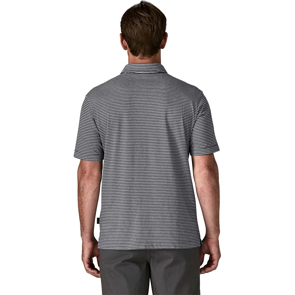 Men's Daily Polo - Image 3