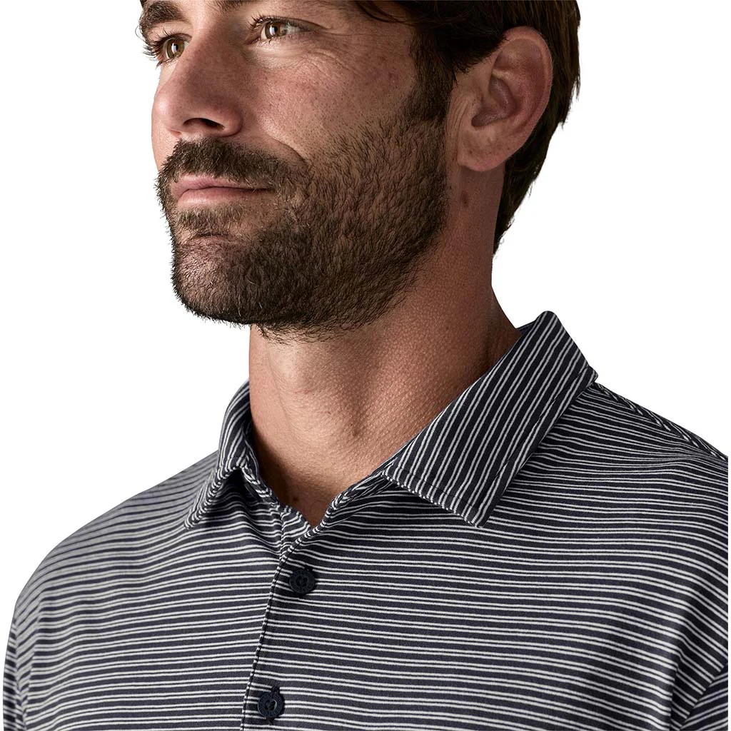 Men's Daily Polo - Image 4