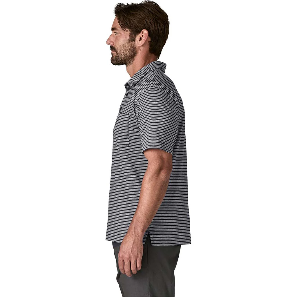 Men's Daily Polo - Image 6