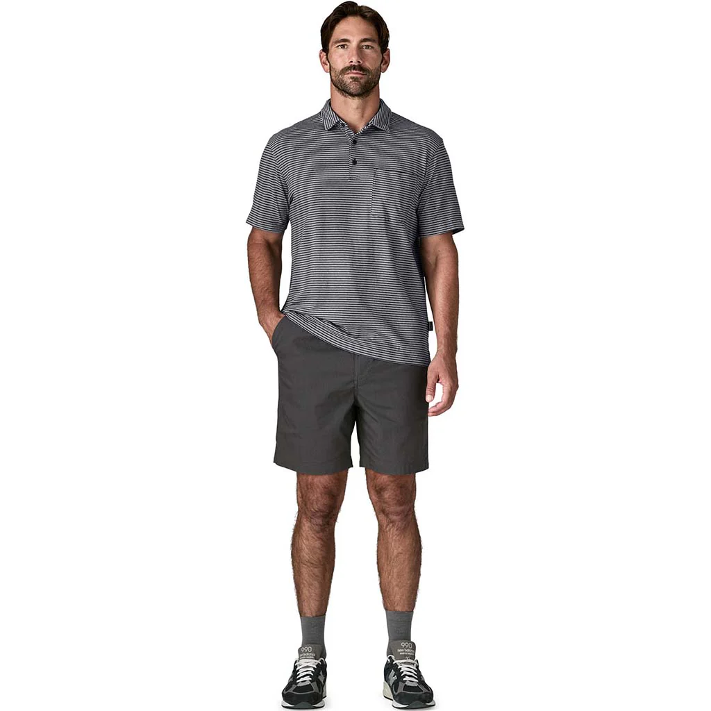 Men's Daily Polo - Image 7