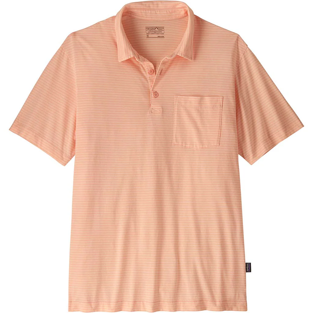 Men's Daily Polo - Image 8