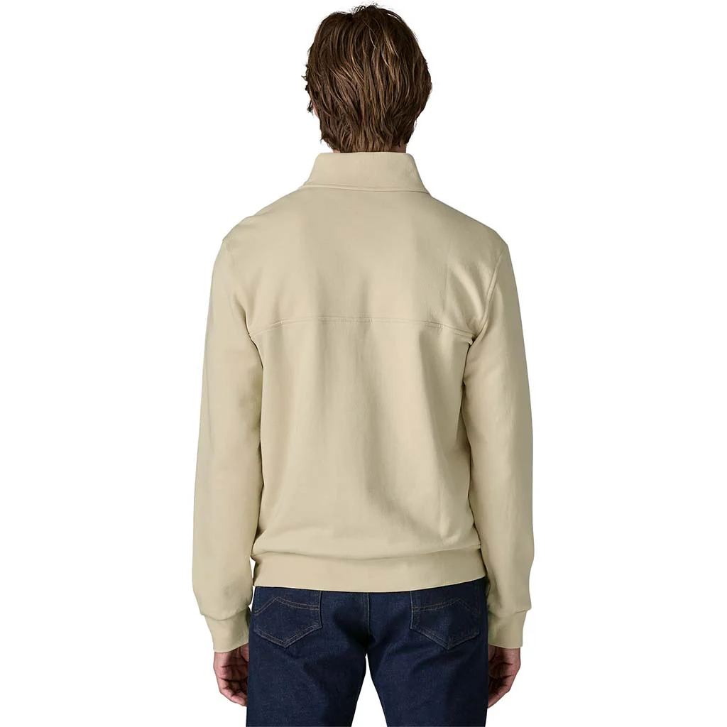 Men's Daily Snap-T Pullover - Image 3