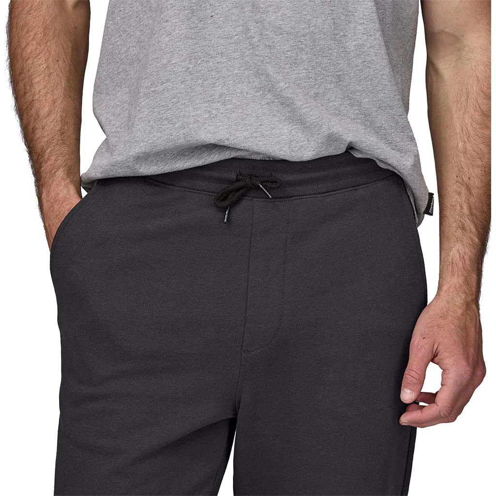 Men's Daily Sweatpants - Image 10