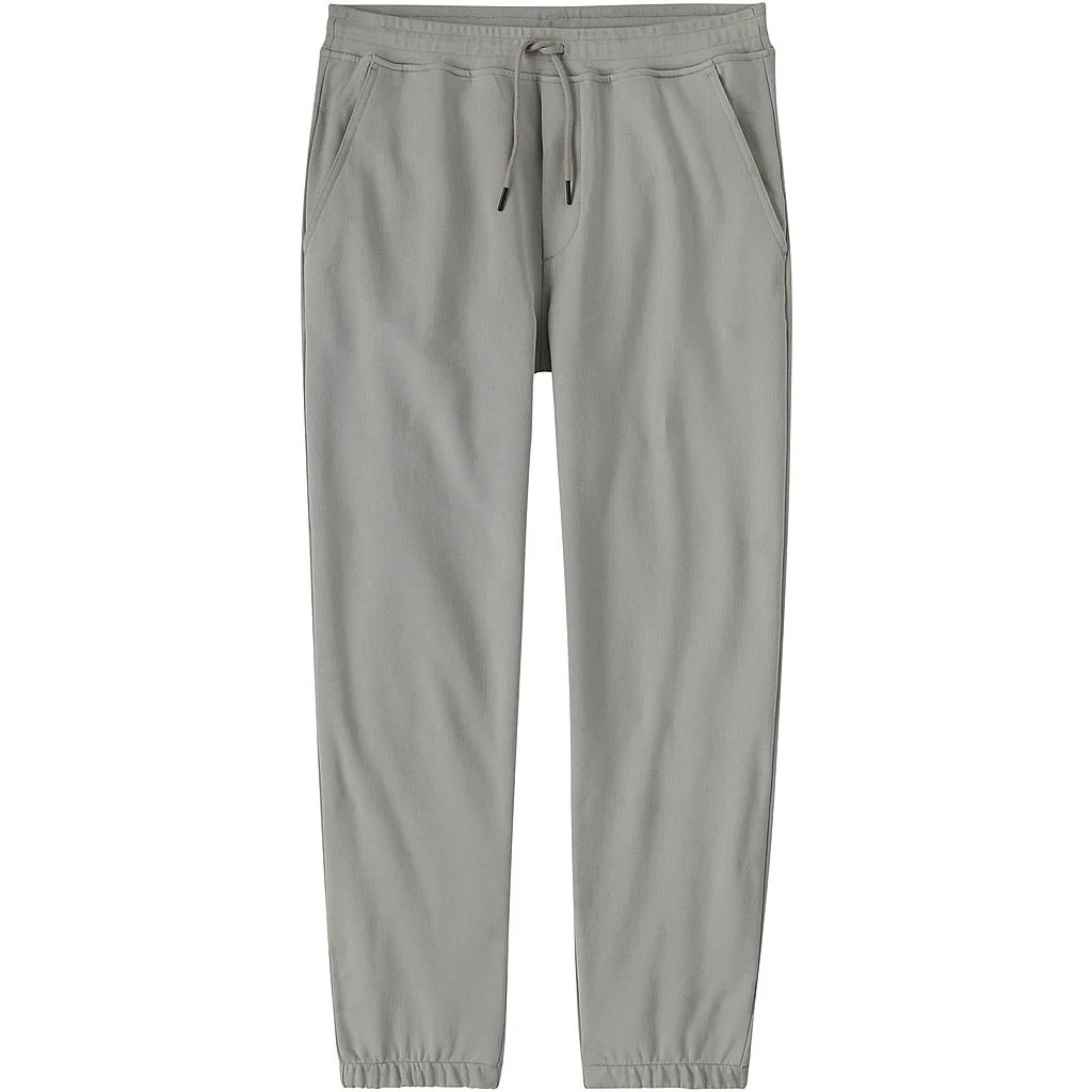 Men's Daily Sweatpants - Image 11