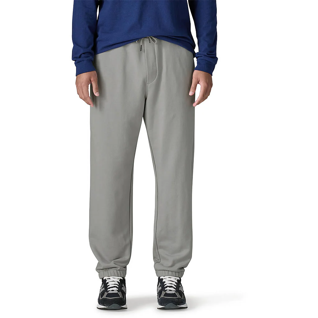 Men's Daily Sweatpants - Image 12