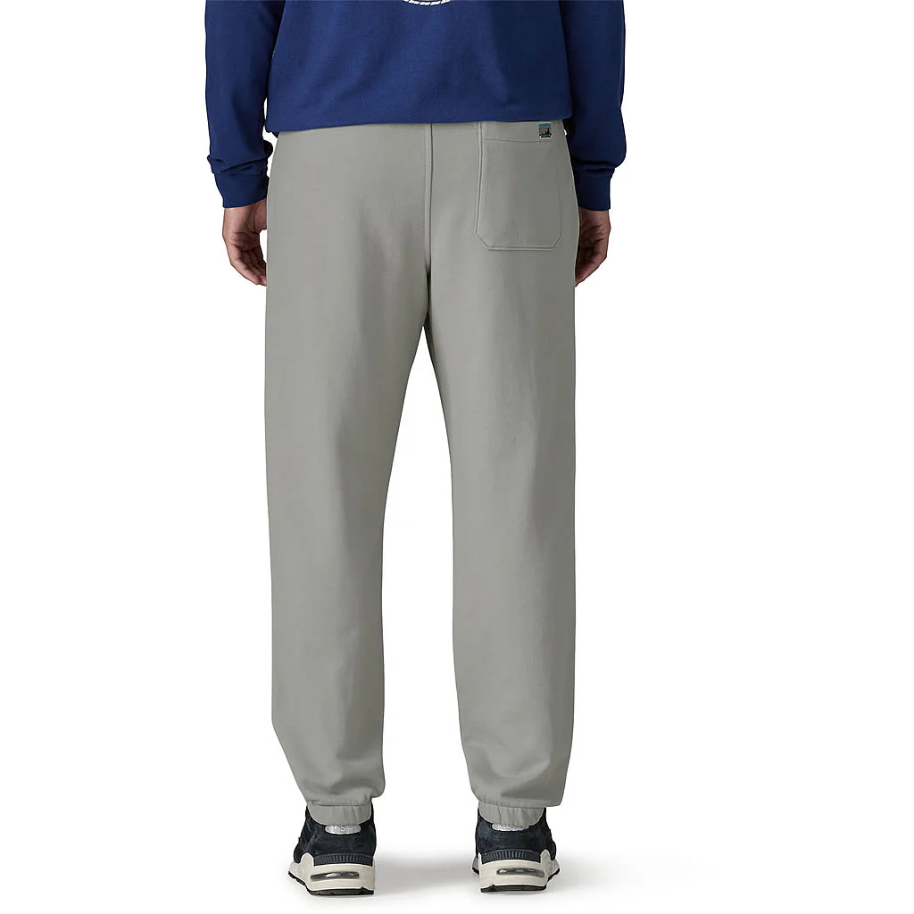Men's Daily Sweatpants - Image 13