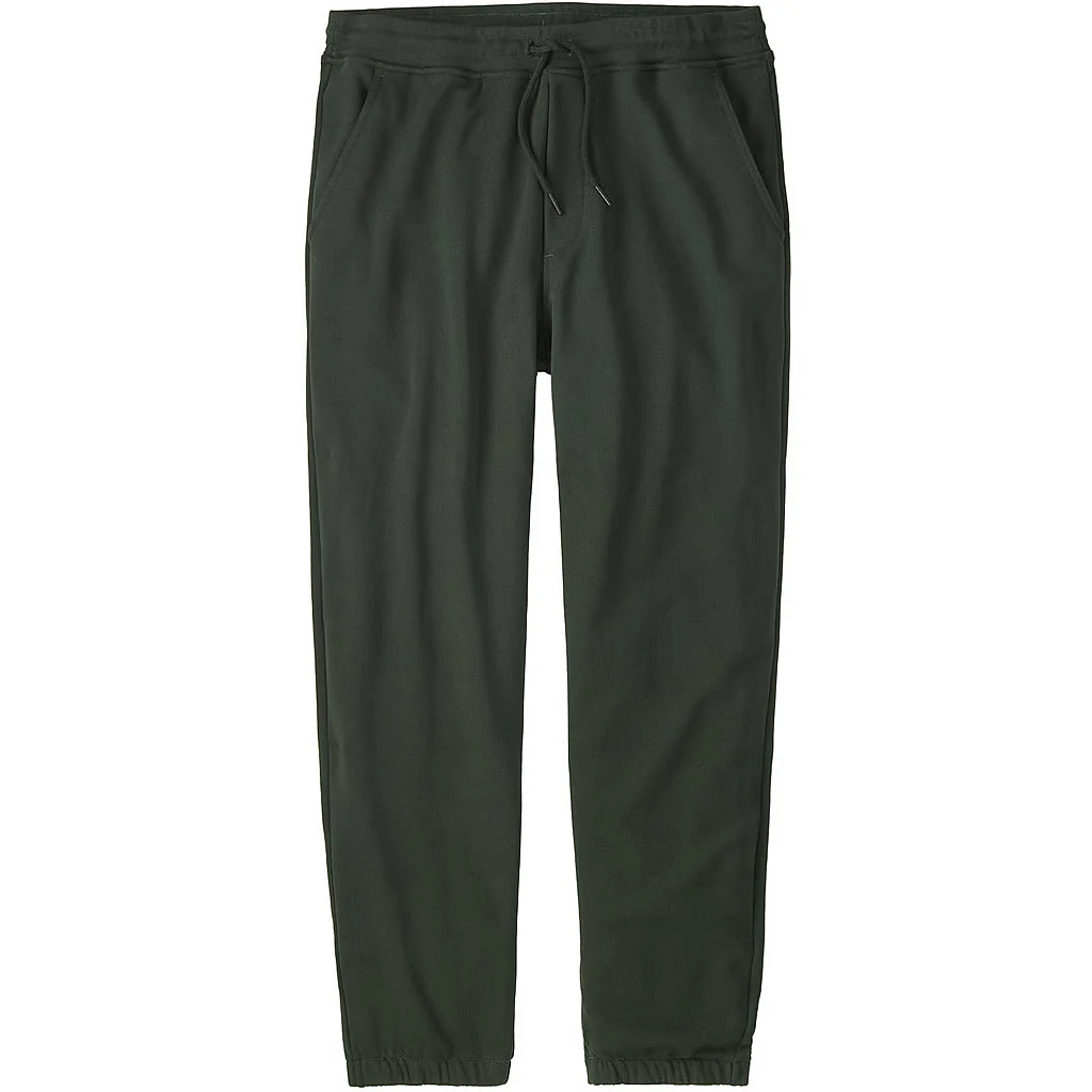 Men's Daily Sweatpants - Image 14
