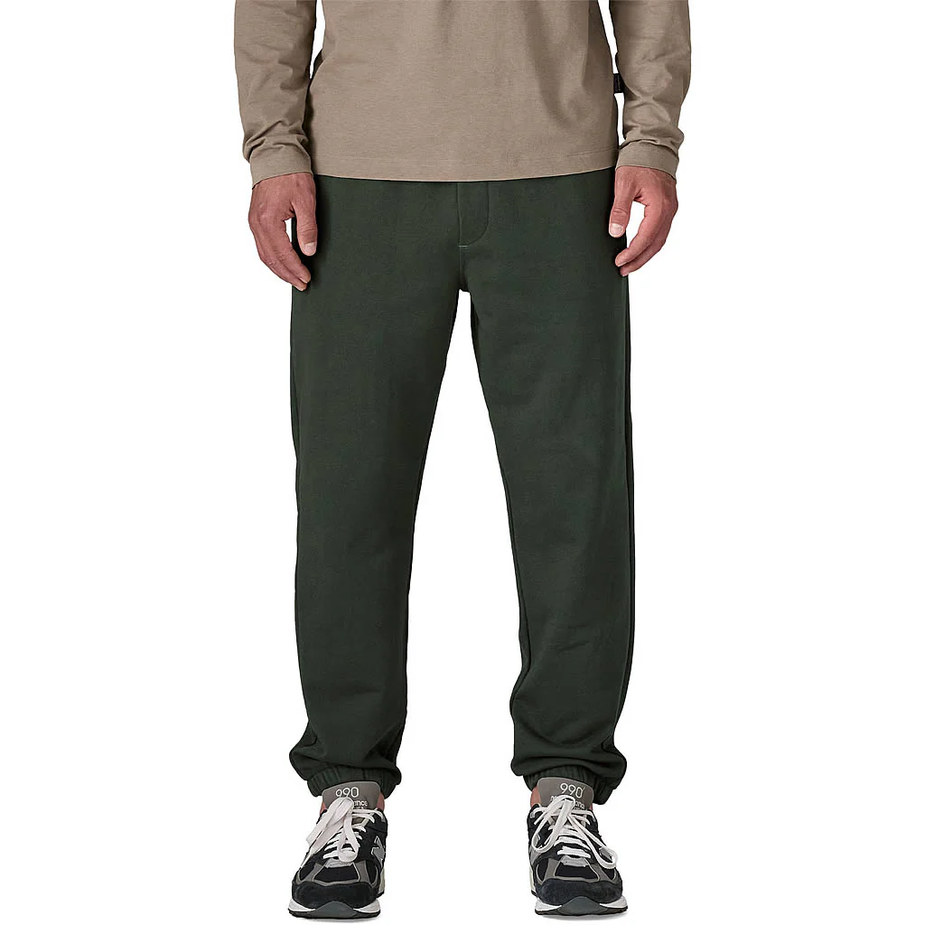 Men's Daily Sweatpants - Image 15