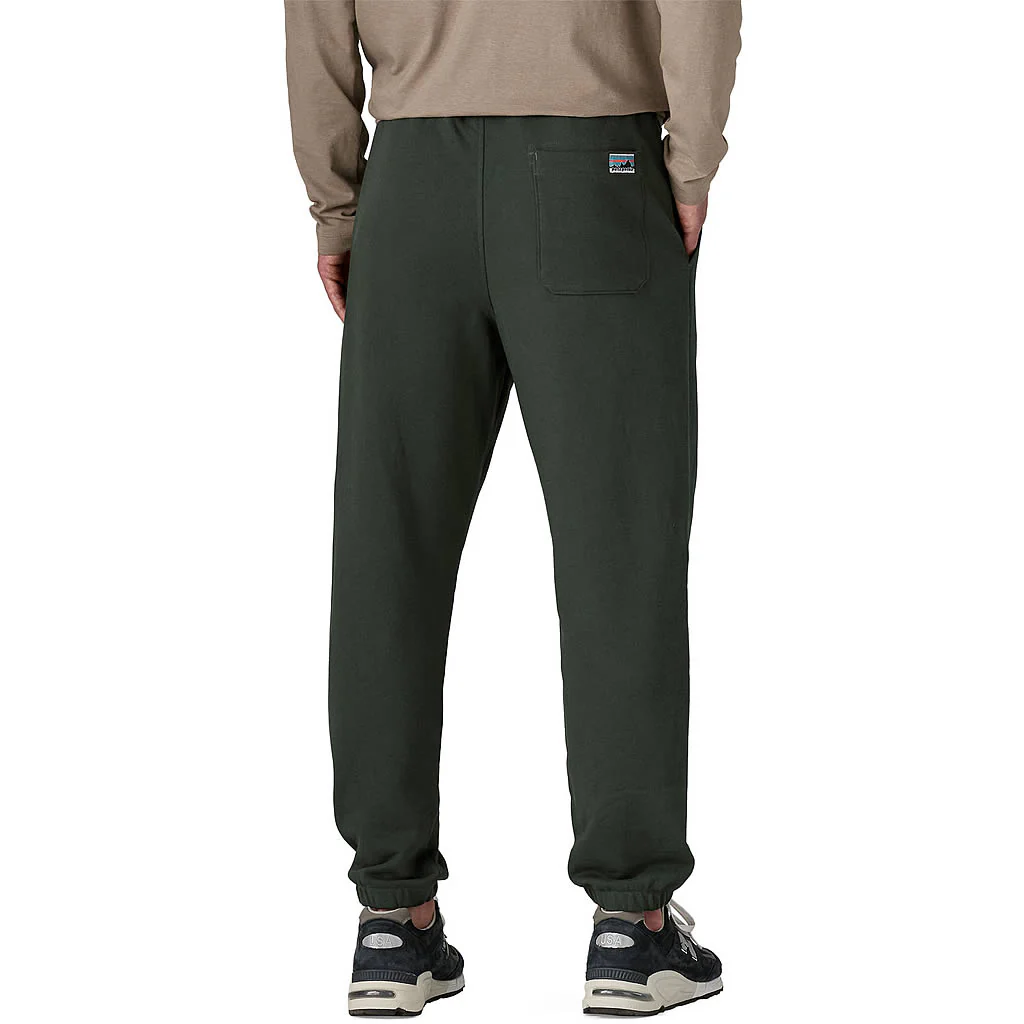 Men's Daily Sweatpants - Image 16