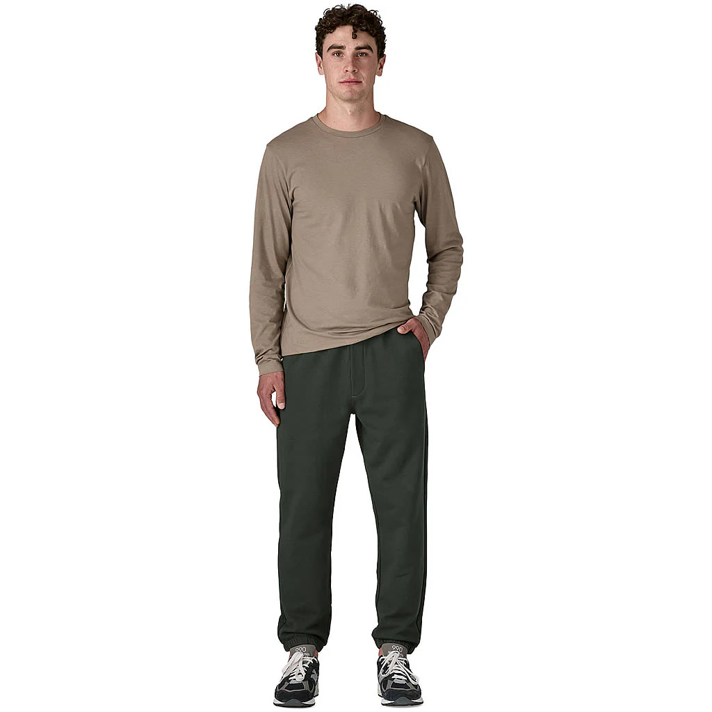 Men's Daily Sweatpants - Image 17