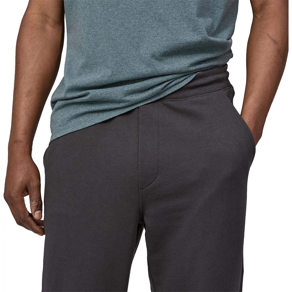Men's Daily Sweatpants - Image 5