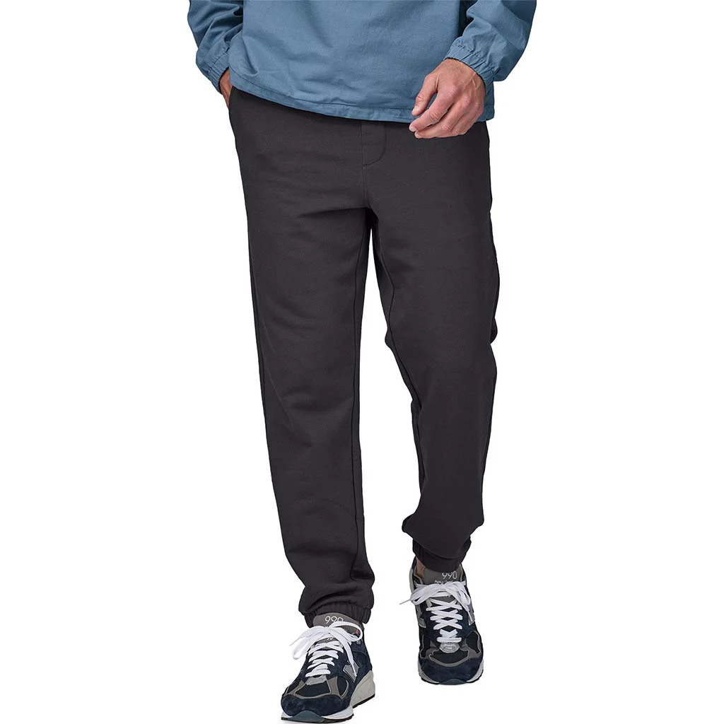 Men's Daily Sweatpants - Image 6