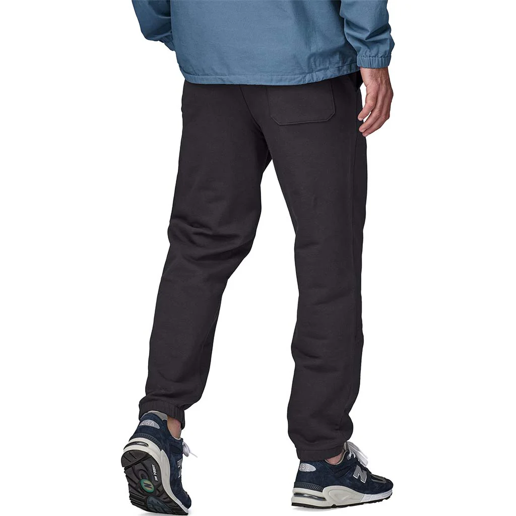 Men's Daily Sweatpants - Image 7