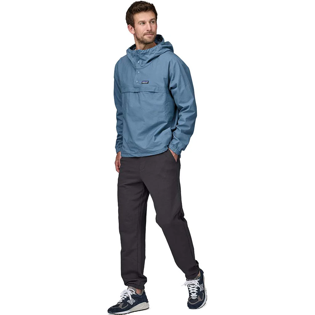 Men's Daily Sweatpants - Image 8