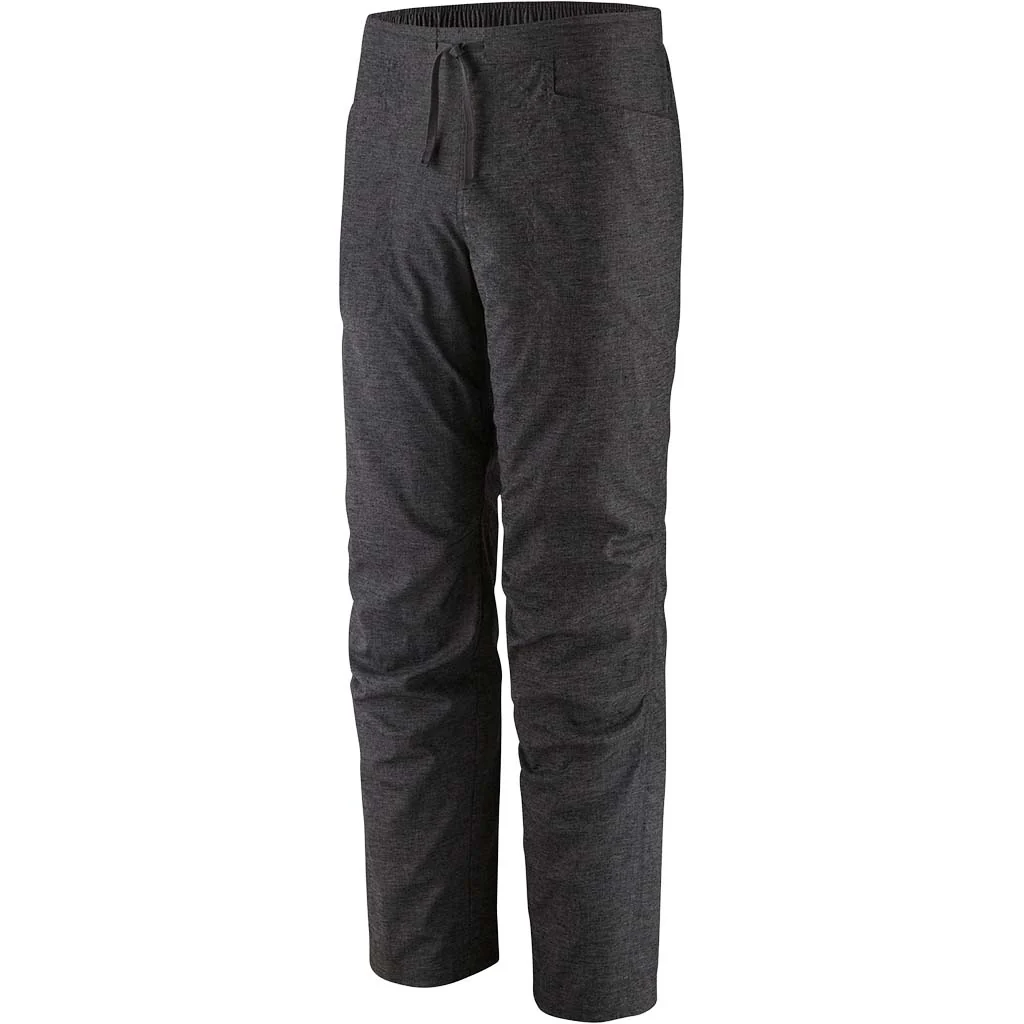 Men's Hampi Rock Pants - Short