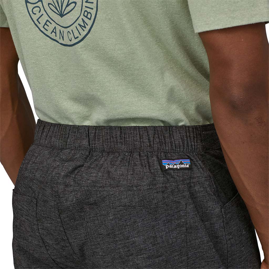Men's Hampi Rock Pants - Short - Image 2