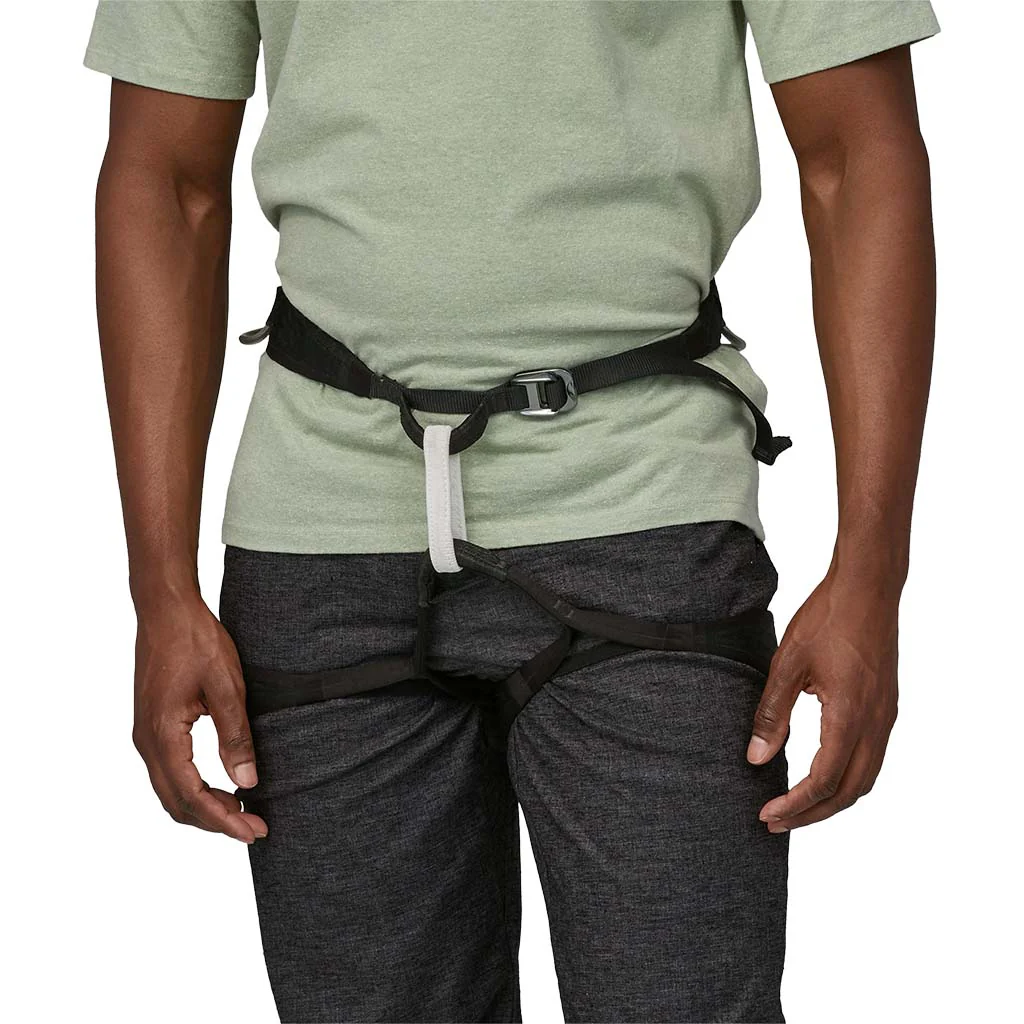 Men's Hampi Rock Pants - Short - Image 3