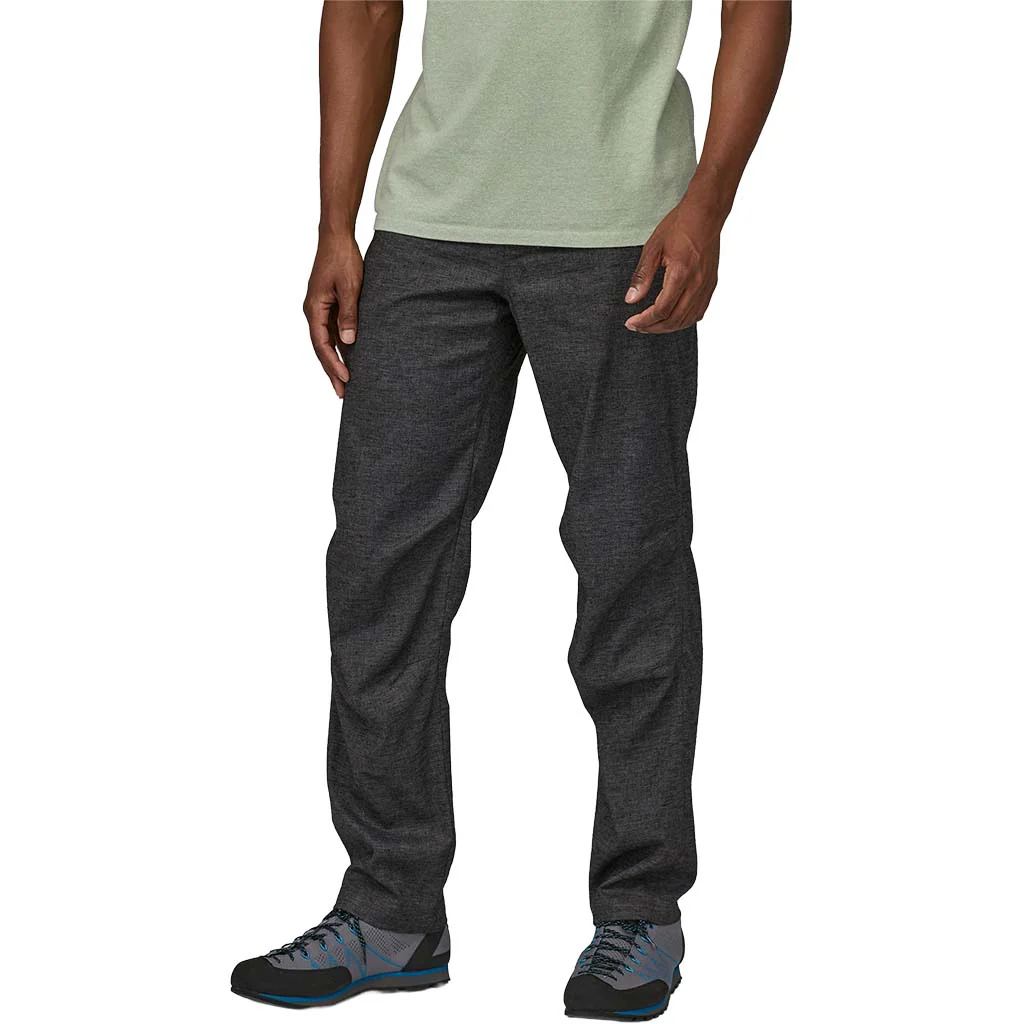 Men's Hampi Rock Pants - Short - Image 7