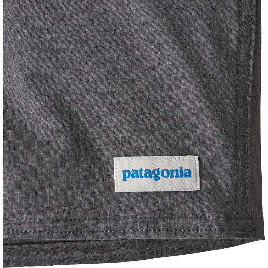 Men's Home Waters Hybrid Shorts 18" - Image 13