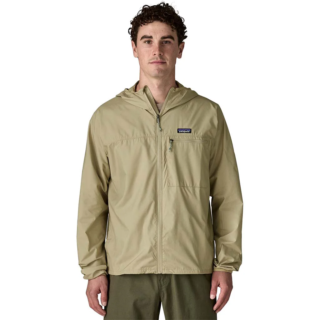 Men's Light & Variable Jacket - Image 2
