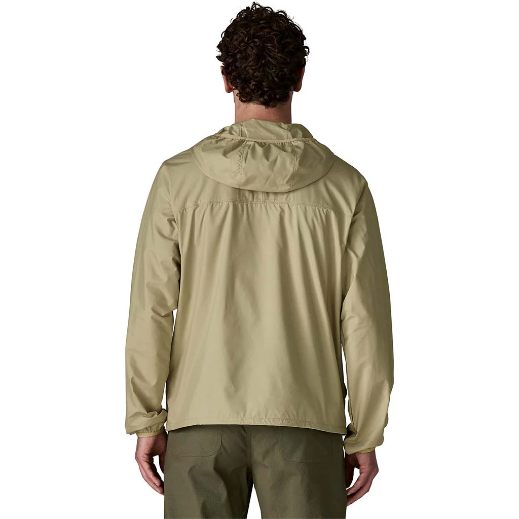 Men's Light & Variable Jacket - Image 3