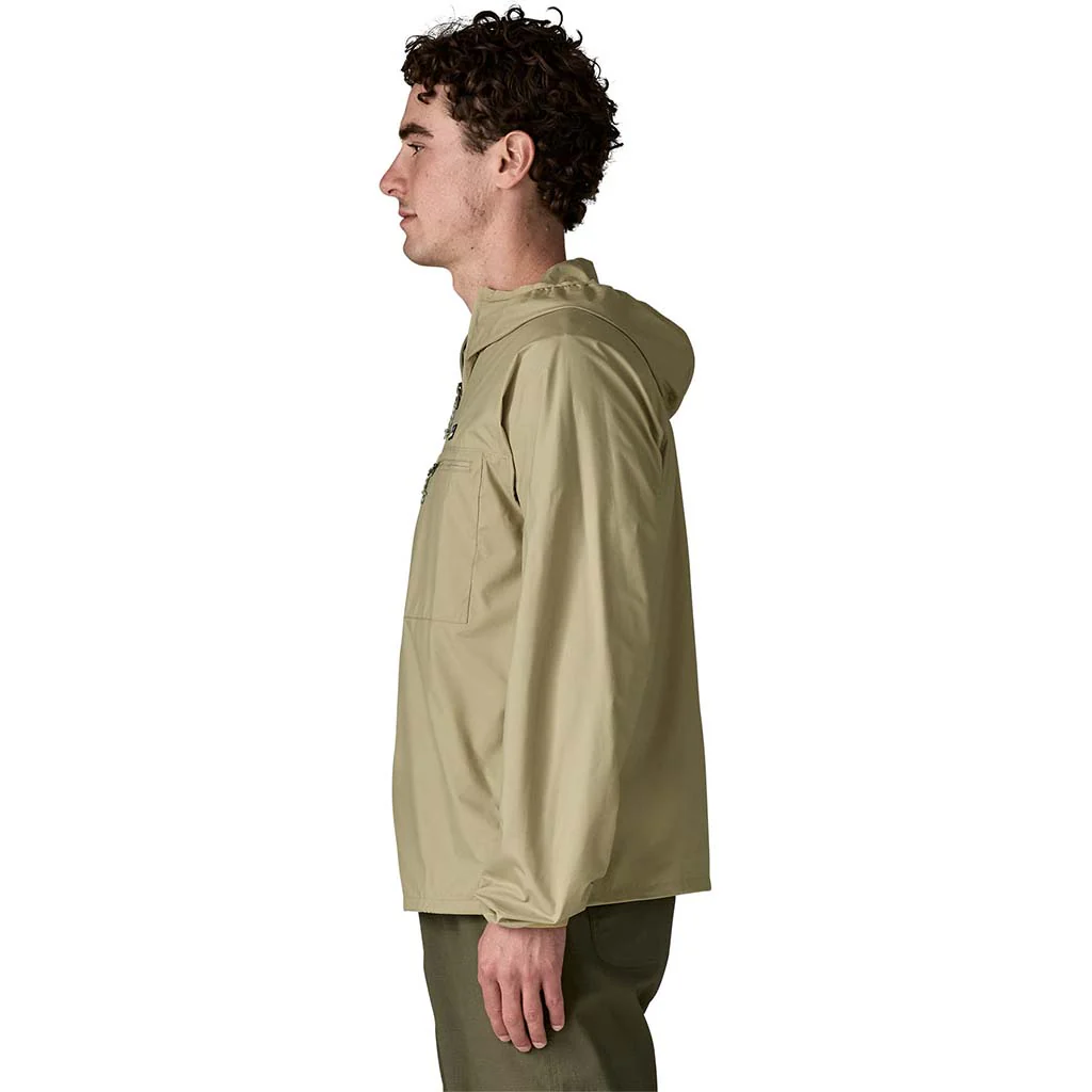 Men's Light & Variable Jacket - Image 4
