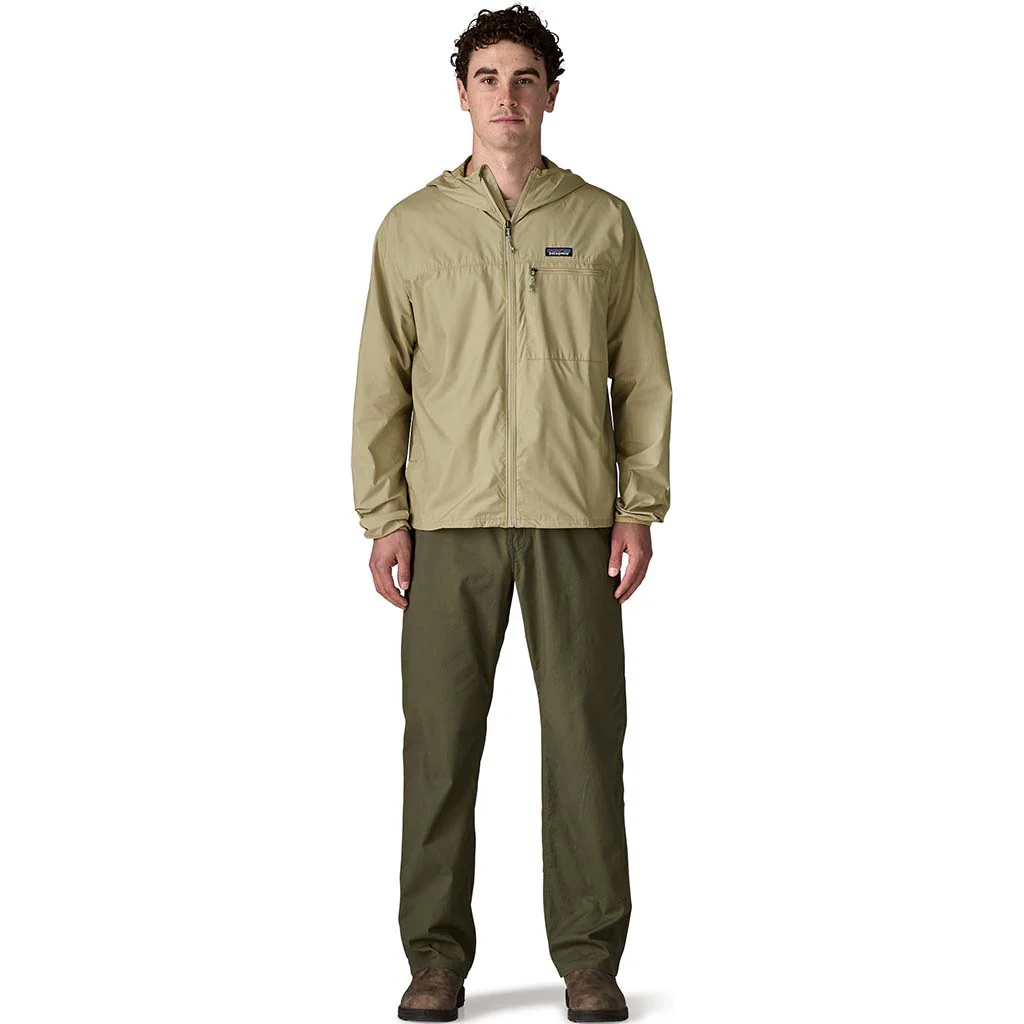 Men's Light & Variable Jacket - Image 5