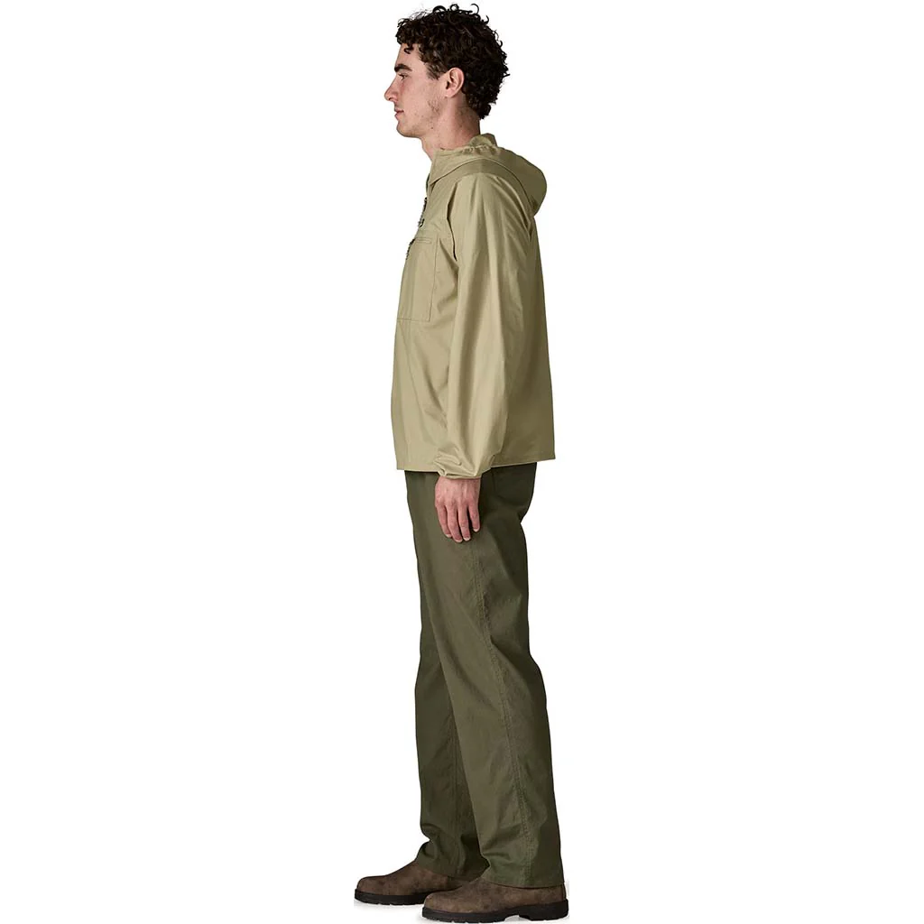 Men's Light & Variable Jacket - Image 7