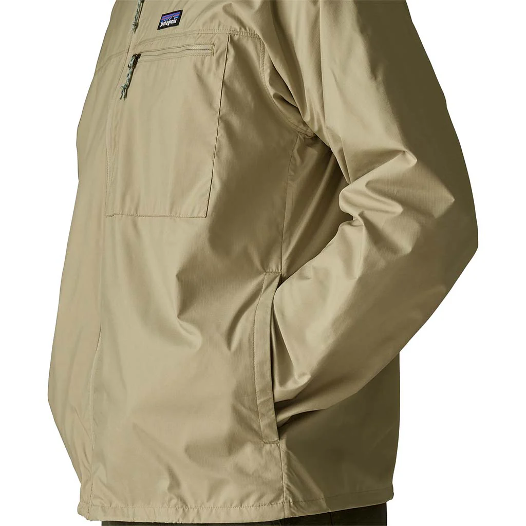 Men's Light & Variable Jacket - Image 9