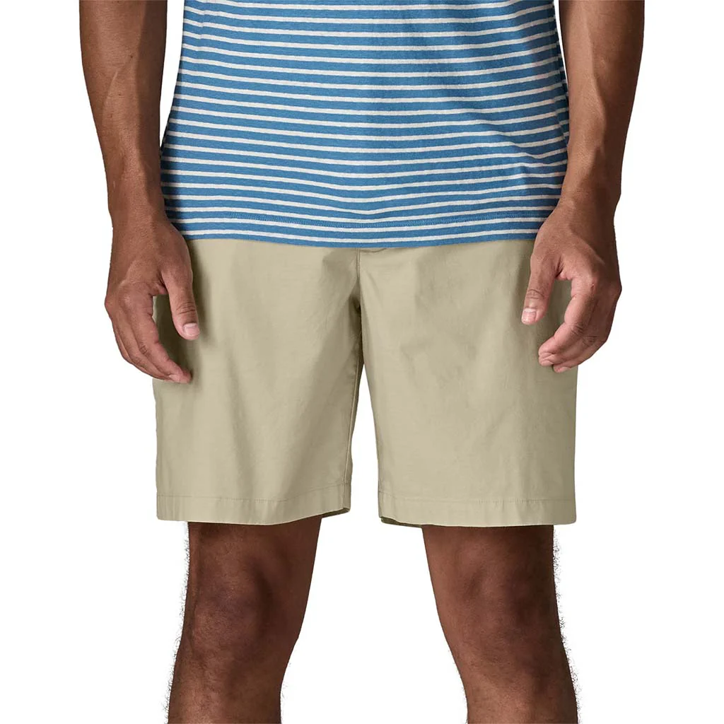 Men's Lightweight All-Wear Shorts 8" - Image 9