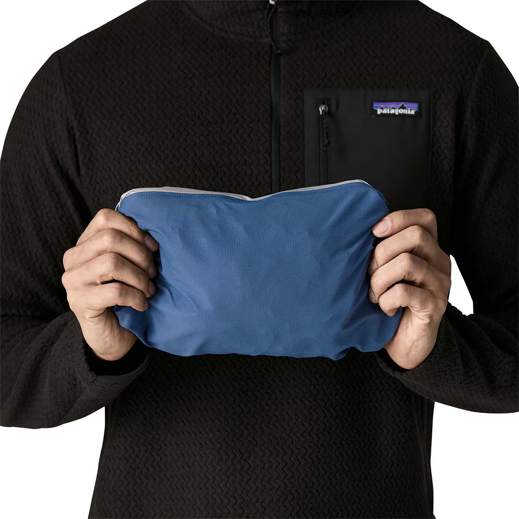 Men's M10 Storm Jacket - Image 10