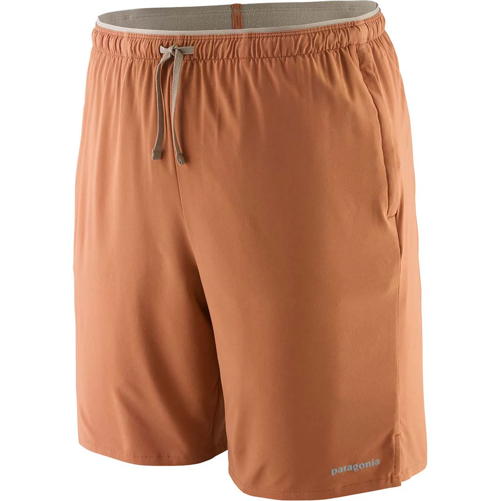 Men's Multi Trails Shorts 8" - Image 30