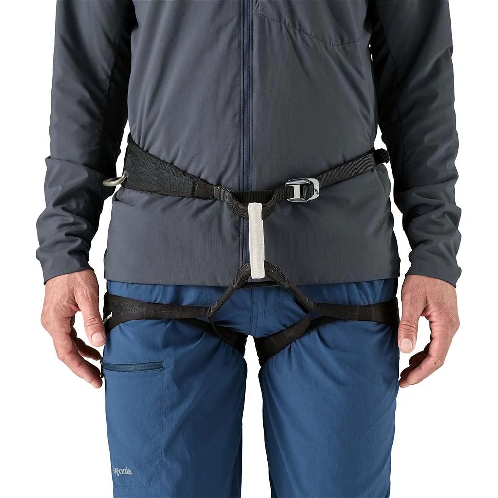 Men's Nano-Air Ultralight Full-Zip Hoody - Image 9