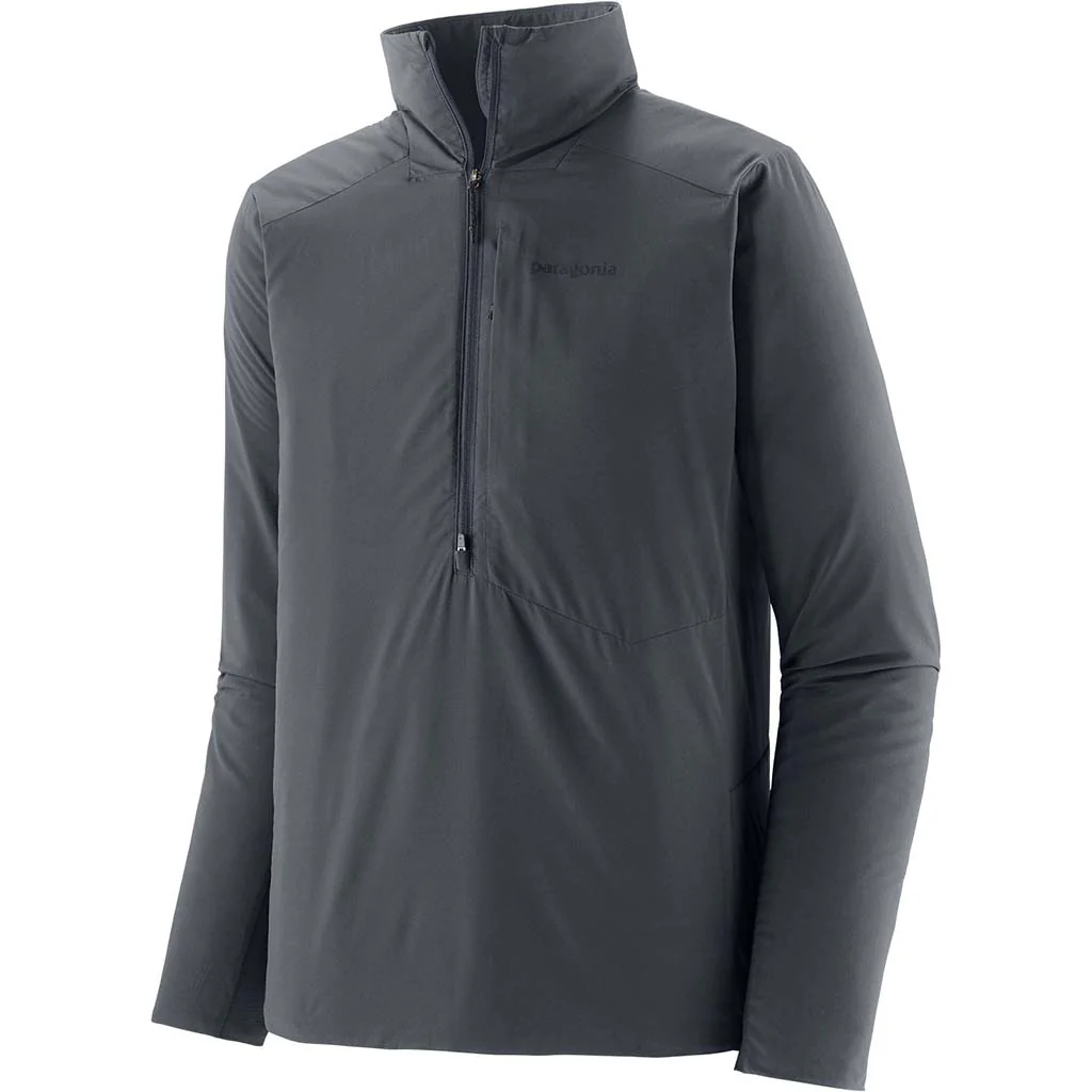 Men's Nano-Air Ultralight Pullover - Image 2