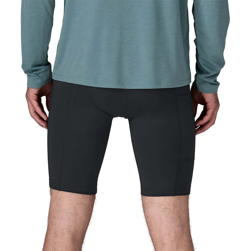 Men's Nether Bike Shorts - Image 6