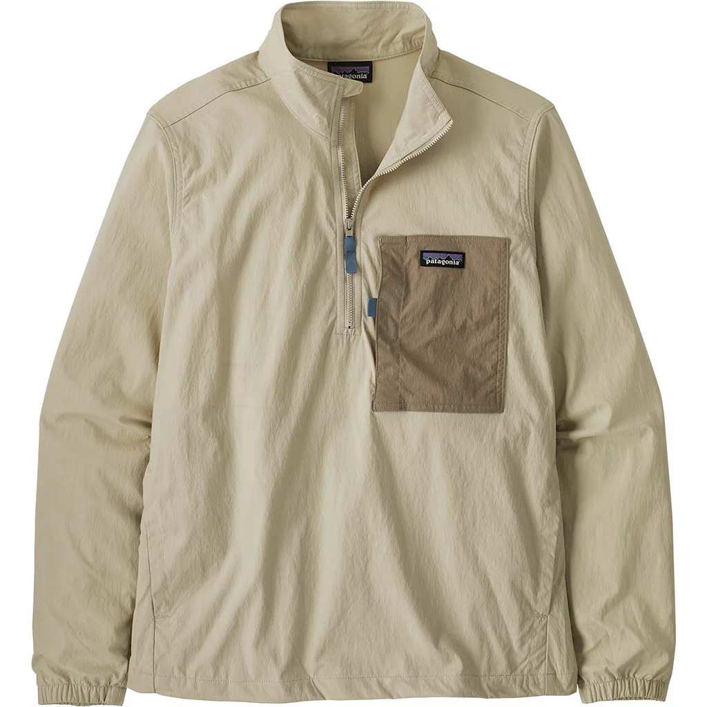 Men's Outdoor Everyday Marsupial - Image 10