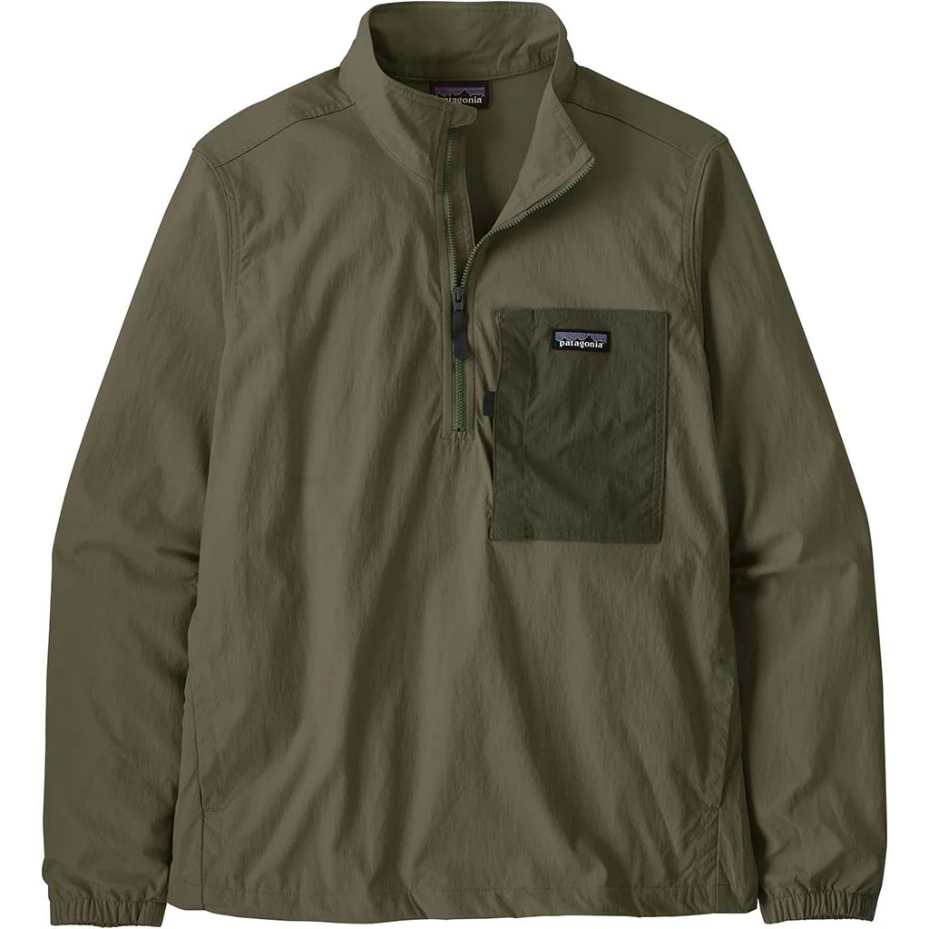 Men's Outdoor Everyday Marsupial - Image 11