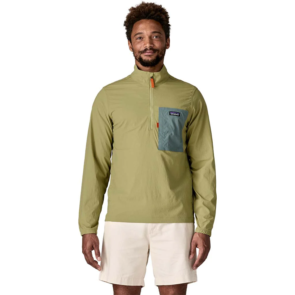 Men's Outdoor Everyday Marsupial - Image 2