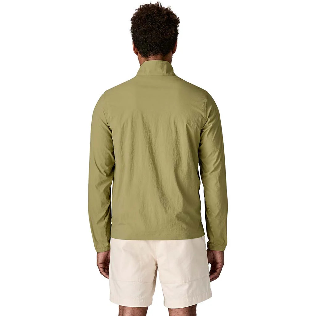 Men's Outdoor Everyday Marsupial - Image 3