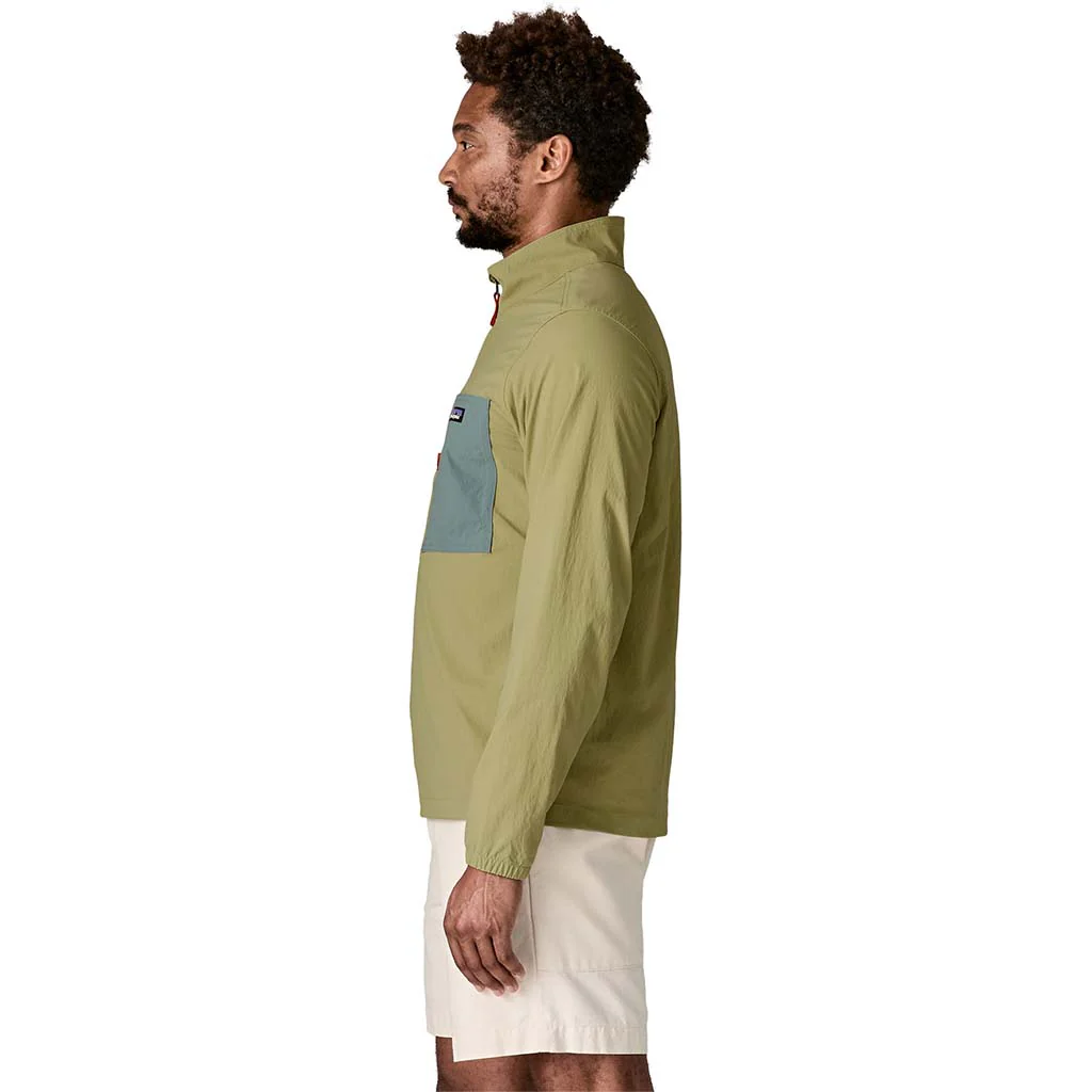 Men's Outdoor Everyday Marsupial - Image 4