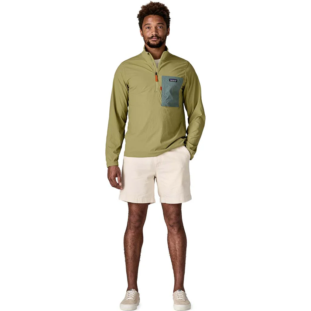 Men's Outdoor Everyday Marsupial - Image 5