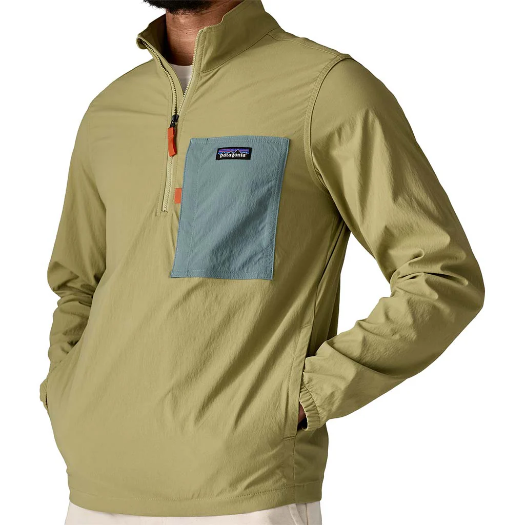 Men's Outdoor Everyday Marsupial - Image 6