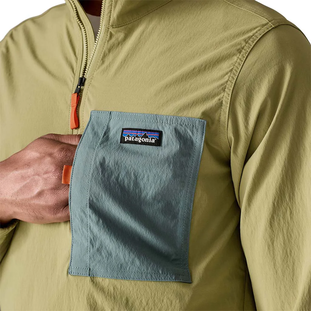 Men's Outdoor Everyday Marsupial - Image 7