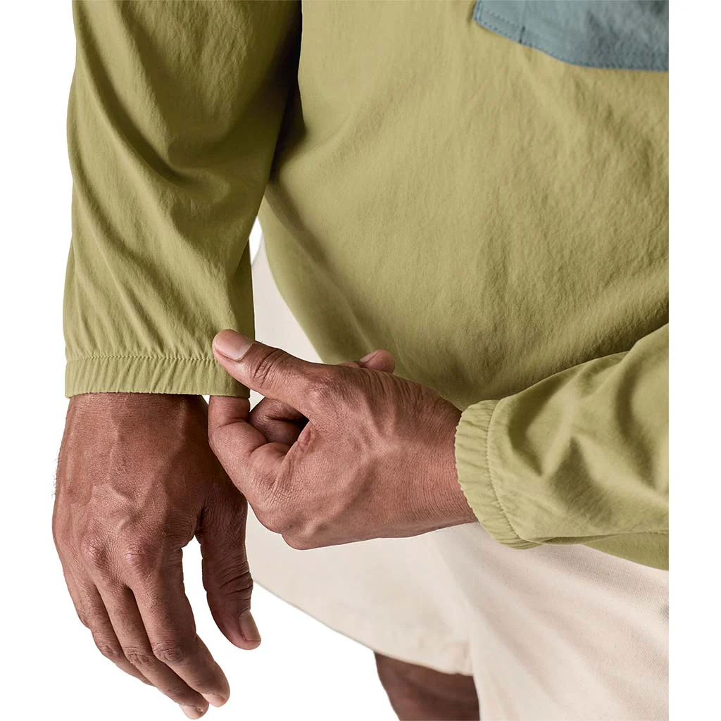 Men's Outdoor Everyday Marsupial - Image 8